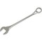 Gray Tools Combination Wrench 2-13/16", 12 Point, Satin Chrome Finish 3190 - alternate 1